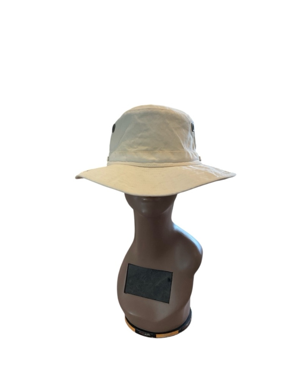 Tilley T5 wanderer hat size 7 7/8